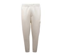 Exchange Edition Joggers Off White - male - Armani - Sweatpants - White - M - Trousers M