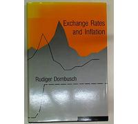 Exchange Rates & Inflation