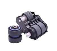 Exchange Roller Kit 1921B001 4082B004 Compatible With DR-4010C DR-6010C Image Scanner Replacement Parts(1set)