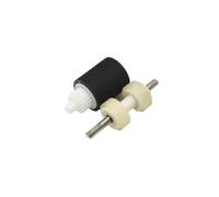 Exchange Roller Kit 1X KV SS030 KV SS035 Compatible With KV S1020C KV S1025C KV S1045C