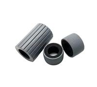 Exchange Roller Kit Fit For CANON DR-2010C DR-2010M DR-2510C DR-2510M DR-3010C DR-C120 DR-C122 DR-C130 ScanFront SF 220 300 330