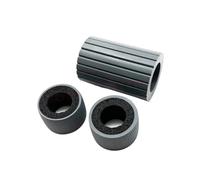 Exchange Roller Kit Fit For CANON DR-2010C DR-2010M DR-2510C DR-2510M DR-3010C DR-C120 DR-C122 DR-C130 ScanFront SF 220 300 330