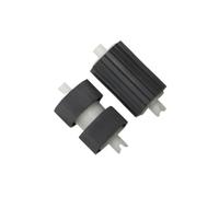 Exchange Roller Kit Fit For CANON DR-C120 DR-C122 DR-C130 DR-2010C DR-2010M DR-2510C ScanFront SF 220 300 330