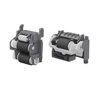 Exchange Roller Kit Fit For Epson WF-M5399