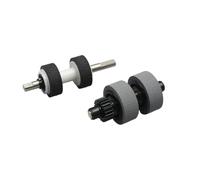 Exchange Roller Kit Fit For PANASONIC KV-S1026C KV-S1046C KV-S1065C KV-SS058 KV-S1037 KV-S1038(1sets)