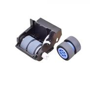Exchange Roller Kit for CA-NON DR-4010C DR-6010C DR 4010C / 6010C Image Formula Scanner