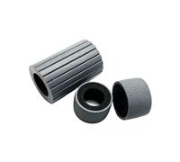 Exchange Roller Kit For CANON DR-2010C spare parts