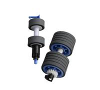 Exchange Roller Kit For Canon DR-C230 DR-C240 | DR-M160 DR-M160II DR-S150 R40
