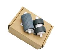 Exchange Roller Kit Replacement for CANON DR-C120 DR-C122 DR-C130 DR-2010C DR-2010M DR-2510C DR-2510M DR-3010C ScanFront SF 220 300 330 Accessories