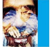 Exchange Session 2 by KIERAN HEBDEN (2006-06-06)