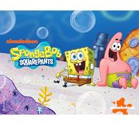 Exchange Student Driver/The Kreepy Krab
