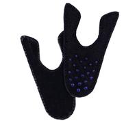 Exchangeable tops for boots QHP Sasha Fade