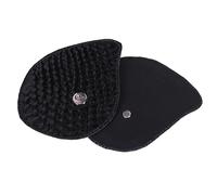 Exchangeable tops for riding boots QHP Romy Croco