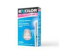 Excilor Easy Pen