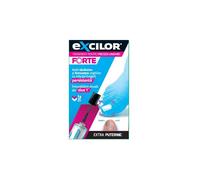 Excilor Forte for fungal nail infection, 30 ml, Magna Pharm