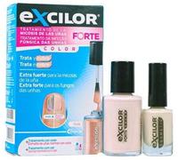 Excilor Forte Nude 8 ml