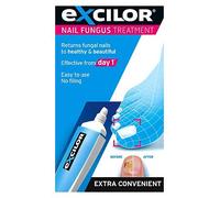 Excilor Treatment for Fungal Nail Infection 1 pen