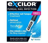 Excilor Fungal Nail Solution