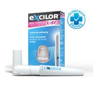 Excilor Nail Fungus Easy Pen 4ml 4 ml