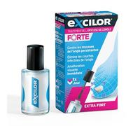 Excilor Nail Mycosis Forte Gel Treatment 30ml