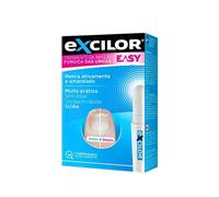 Excilor Precision Pen 4ml