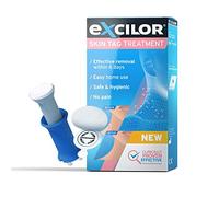 Excilor Skintag Treatment Effective Painless Skin Tag Removal Within 6 Days