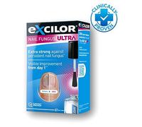 Excilor Nail Fungus Treatment Ultra 30ml