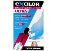 Excilor Nail Fungus Treatment Ultra 30ml