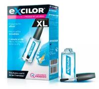 Excilor Xl Enamel Solution 7 ml