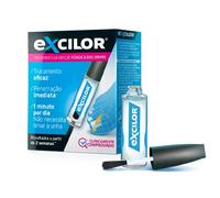 Excilor Xl Nail Fungal Solution 7ml