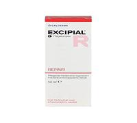 Excipial Repair Hand Cream 50 ml