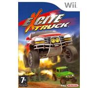 Excite Truck (Wii)