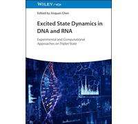 Excited State Dynamics in DNA and RNA: Experimental and Computational Approaches on Triplet State