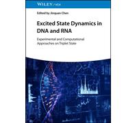Excited State Dynamics in DNA and RNA : Experimental and Computational Studies on the Triplet State