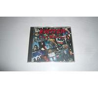 Exciter - Better Live Than Dead