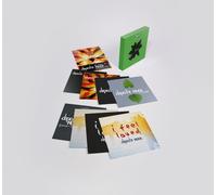 Exciter | The 12" Singles [VINYL], , New