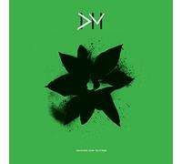 Depeche Mode – Exciter: The 12" Singles – 8 LP Vinyl Box Set (Limited Edition)