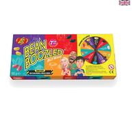 Exciting Bean Boozled 6th Edition Jelly Beans in 100g Gift Box - Kosher Treats