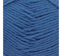 EXCITING NEW Baby Yarn: King Cole - Itsy Bitsy Cotton DK (Azure)