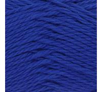 EXCITING NEW Baby Yarn: King Cole - Itsy Bitsy Cotton DK (Blue)