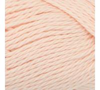 EXCITING NEW Baby Yarn: King Cole - Itsy Bitsy Cotton DK (Peach)