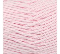 EXCITING NEW Baby Yarn: King Cole - Itsy Bitsy Cotton DK (Pink)