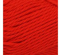 EXCITING NEW Baby Yarn: King Cole - Itsy Bitsy Cotton DK (Red)