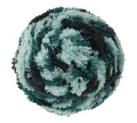 Exciting New Yarn - Animal Kingdom (Crocodile)