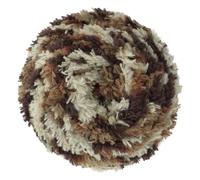 Exciting New Yarn - Animal Kingdom (Jaguar)