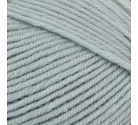EXCITING NEW Yarn: King Cole - Little Lamb DK (Forget Me Not)