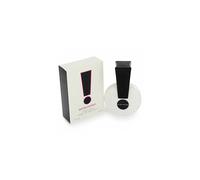 Exclamation Coty 17 oz Cologne Spray For Women