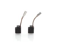 ExcLent 2Pcs Carbon Brushes Suitable for Dewalt D28111,D28112,D28113,D28110,D28402,D28402N