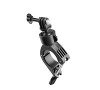 ExcLent 3Pcs 3D Printer Flat Type 15Mm Outer Diameter Height Plastic Pulley Concave Idler Gear