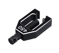 ExcLent Bearing Remove Installation Tool Removal Universal Flywheel Puller For Align T-Rex 450